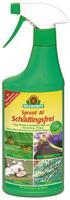 Neudorff 00457, Neudorff 00457 Spruzit AF Sch&auml;dlingsfrei 500ml, Grundpreis: &euro;