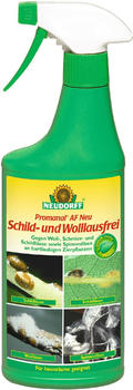 Neudorff Promanal AF Neu Schild- und Wolllausfrei 500 ml