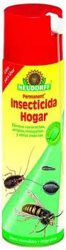 Neudorff Permanent Ungezieferspray 500ml