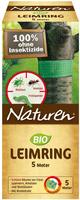 SUBSTRAL Naturen Leimring Bio gr&uuml;n, 5,0 m, 1 St.