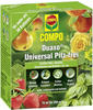 BAT Agrar COMPO Duaxo Universal Pilz-frei 75ml