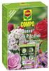 COMPO 17783, COMPO Duaxo Rosen Pilz-frei für alle Zierpflanzen 130 ml,...