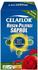 Celaflor Rosen-Pilzfrei Saprol 250 ml