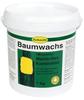 Schacht Baumwachs Brunonia 1 kg