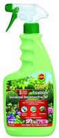 COMPO 134880, COMPO Triathlon Insekten-frei AF 750ml, Grundpreis: &euro; 12,33 / l