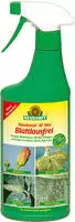 Neudorff 00370, Neudorff 00370 Neudosan AF Neu Blattlausfrei 500ml, Grundpreis: