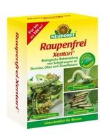 Neudorff 00919, Neudorff 00919 Xentari RaupenFrei 6g 1St., Grundpreis: &euro;