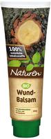 SUBSTRAL Naturen Bio Wund-Balsam Wundverschluss 350,0 g