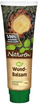 Naturen Wund-Balsam Bio 350 g