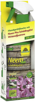 Neudorff Neem plus Schädlingsfrei AF 250ml