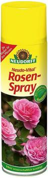 Neudorff NeudoVital Rosen-Spray 400 ml