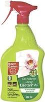 Protect Garden Lizetan Orchideen-Spray A 500 ml