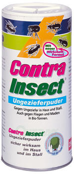 frunol delicia Contra Insect Ungezieferpuder 250 g