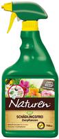 Naturen BIO Sch&auml;dlingsfrei Zierpflanzen 750 ml, Grundpreis: &euro; 17,32 / l