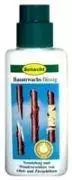 Schacht Baumwachs Brunonia 250 g Tube