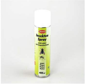 Favorit Insektenspray 400 ml (1283)