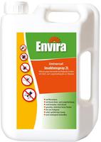 Envira Universal Insekten Abwehrspray