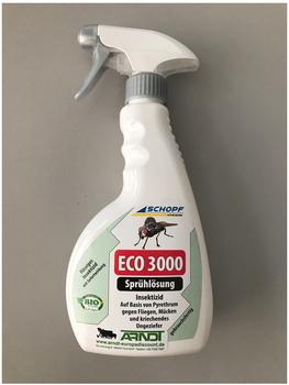 Schopf Bio 3000 Spray
