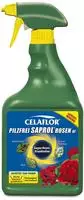 Evergreen Garden Care 3778, Evergreen Garden Care CELAFLOR Rosen-Pilzfrei SAPROL -