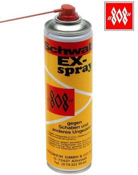 Frowein SchwabEX-spray 400 ml