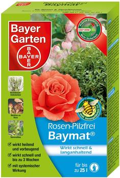 Bayer Garten Rosen-Pilzfrei Konzentrat Baymat 100 ml