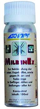 Schopf Milbenex N 100 ml
