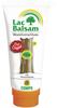 Compo Lac Balsam 150 g