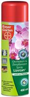 SBM - Life Science 84500607, SBM - Life Science PROTECT GARDEN Lizetan Orchideen- und