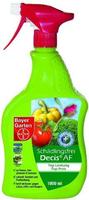 Sbm - Protect Garden Deltax Sch&auml;dlingsfrei Af 1l