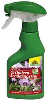 Spruzit Af Orchideen Sch&auml;dlingsfrei - 250 Ml - Neudorff