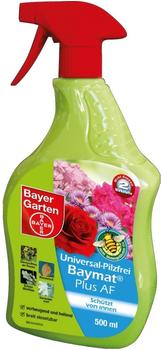 Bayer Garten Universal-Pilzfrei Baymat plus AF 500ml