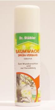 Dr. Stähler Sprüh-Verband Ceratus 200ml