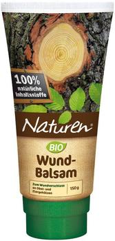 Naturen Wund-Balsam Bio