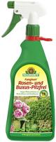 Neudorff 01274, Neudorff 01274 Fungisan Rosen- und Buxus-Pilzfrei 1Ltr. 1St.