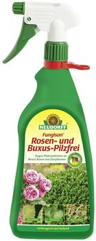 Neudorff Fungisan Rosen- und Buxus-Pilzfrei AF 1 Liter