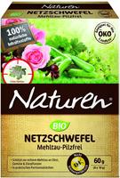 Evergreen Garden Care 30340, Evergreen Garden Care SUBSTRAL Naturen BIO Netzschwefel