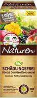 Evergreen Garden Care 30271, Evergreen Garden Care SUBSTRAL Naturen BIO