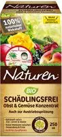Evergreen Garden Care 30264, Evergreen Garden Care SUBSTRAL Naturen BIO