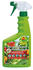 COMPO Grün- und Blühpflanzen Schädlings-frei AF 750 ml