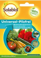 Universal-pilzfrei 15ml - Solabiol