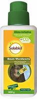 Sbm - Solabiol Baum-wundwachs 300g