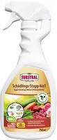 Substral Naturen Grundstoff Urtica Spray 750ml