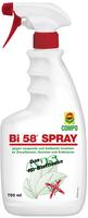 Compo 22423, COMPO BI 58 Spray anwendungsfertig - 750 ml, Grundpreis: &euro; 21,01 /