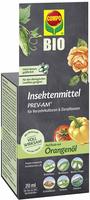 Compo 21775 02, COMPO Insektenmittel PREV-AM f&uuml;r bis zu 10 Liter Spritzbr&uuml;he - 20