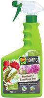 Compo 21961, COMPO Blattlaus-frei Nativert AF anwendungsfertig - 750 ml, Grundpreis: