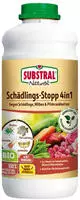 Evergreen Garden Care 30504, Evergreen Garden Care SUBSTRAL Naturen Grundstoff...