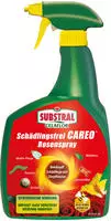 Substral - Celaflor Sch&auml;dlingsfrei Careo Rosen 800 Ml Gebrauchsfertig