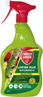 Protect Garden Lizetan Plus Blattlausfrei Af - 1 Liter