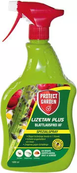 Bayer Garten Lizetan Plus 1000ml