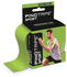 Pinotape Sport (5 cm x 5 m)